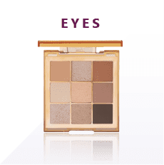 EYE products from Ezdan