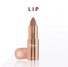 LIP products from Ezdan Beauty