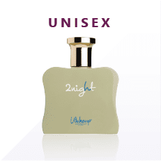 UNISEX Products from Ezdan Beauty