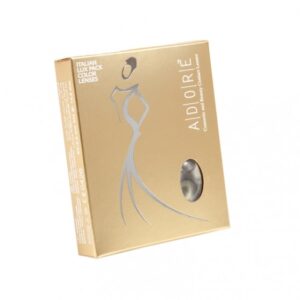 أدور باي عسلي