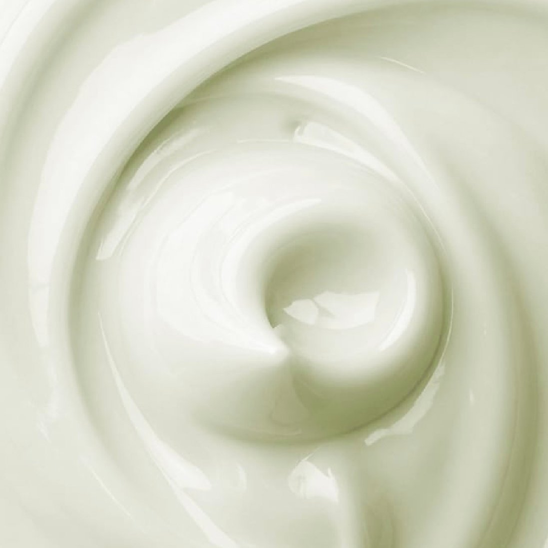 Kativa Macadamia Conditioner 355 ml - الصورة 3