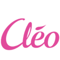 Cleo