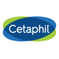 Cetaphil Skincare