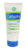 Cetaphil Daily Advance Lotion Ultra Hydration 225 gm