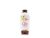 Cleo Bath & Shower Gel – Tiare Flower & Coconut Milk 750 ML
