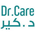 Dr. Care