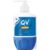 EGO QV Repair Cream For All Skin Types Pump 500 gm