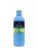 Felce Azzurra Bodywash – Bergamot & Jasmine 650 ML