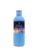Felce Azzurra Bodywash – Honey & Lavender 650 ML