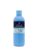 Felce Azzurra Bodywash – Sea Salts 650 ML