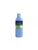 Felce Azzurra Bodywash Travel Size – Bergamot & Jasmine 50 ML