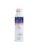 Felce Azzurra Deo Spray – Comfort 150 ML