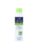 Felce Azzurra Deo Spray – Fresh 150 ML