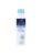 Felce Azzurra Deo Spray – Original 150 ML