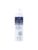 Felce Azzurra Deo Spray – Skin Care 150 ML
