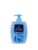 Felce Azzurra Liquid Soap – Original 300 ML