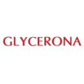Glycerona