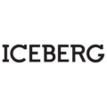 Iceberg Perfumes