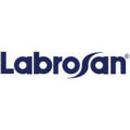 لابروسان