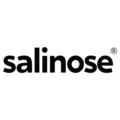 سالينوز