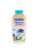 Saponello Delicate Bodywash & Shampoo – Apricot 400 ML